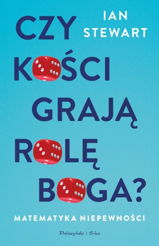 ad6e7d0a5dfa912324a212da3c60ba75