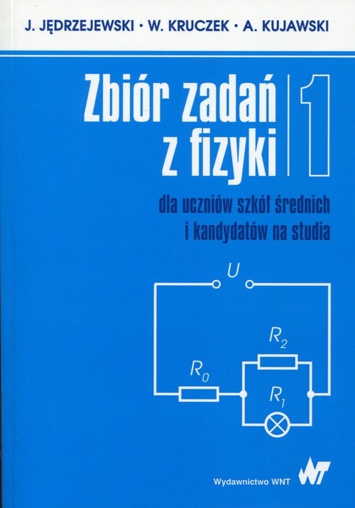 000a45a21e3b3abdf5573249768b964b