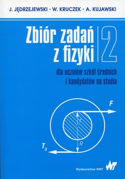 0bed59461142d91a9dc2e58d36c054c9