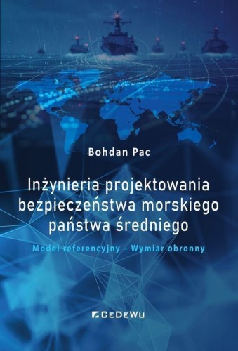 63bf369adfa204c4b0b2bf40974c5b84
