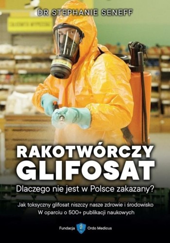 8cbf70b6c5331a9e7e8de9e5ec88f8ce