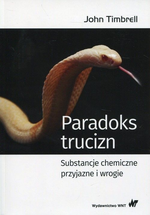 6d204fc02c9e39c617d285ae0ee3a239