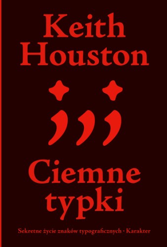 df7b6b71f8829ce1026df67919624639