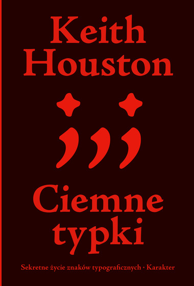 df7b6b71f8829ce1026df67919624639