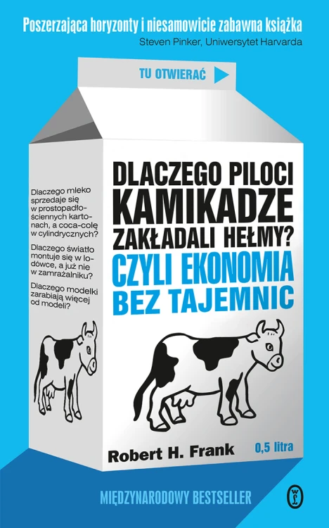 df0c6b7c13fa4cd138d975f0e515f0da