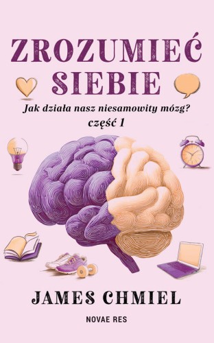 84fc3f2a35391ef8005af5d15e11c1d7