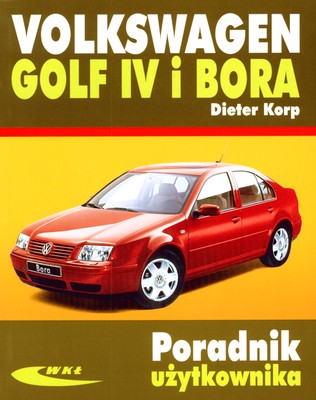 9ae9d8da83f677372a4479cf4b23eb03