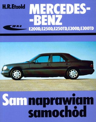 b673cfc40012e3c0e07d4d8a194f7831