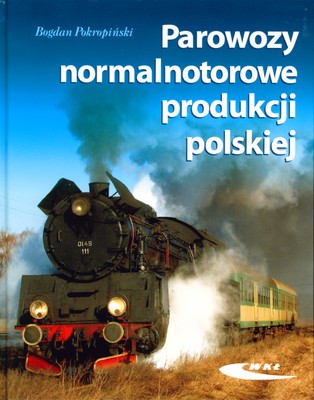 199a08662e1f3b04ebc0447fa0c2836f