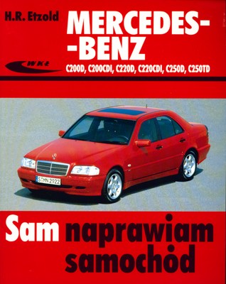 6d6267236363d3658cd741cfbd09547c