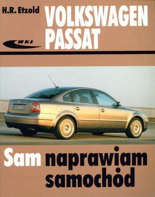 d7a861e63385f1f8fc1439378b1cb2fe