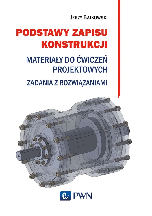 a2087fe15b46d4c7c32ec13ef9338640