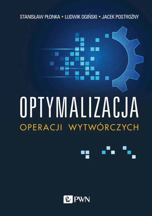 91a0f7dda0a13f509231807ce9c17c67