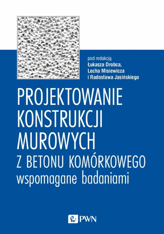 cfeb798282c851c266e39c9658305913