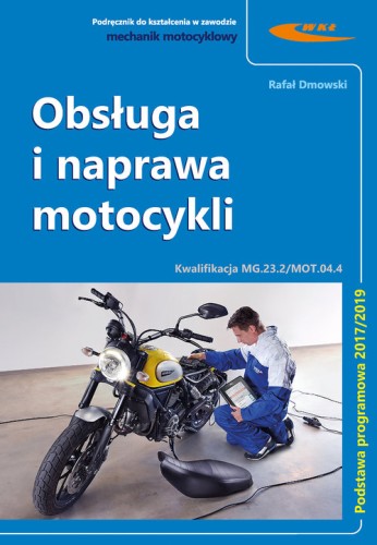 729fddf859dddb4c5d7019edf09bb2ad