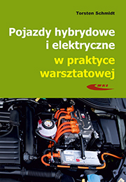 58102248c92a3d13c2fdf08254c2c2bb