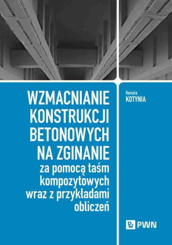 74b4a50c7d7f188d801358d9c697b5fb