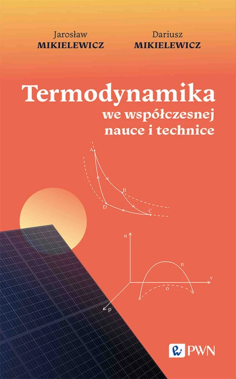 f31a97745471391f60c67442a4ef92c8