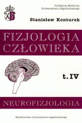 f73327ffb4a9176f4bec17c8a7383d3b