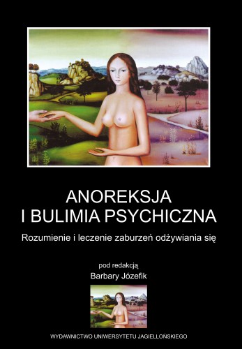 987d3173537630a9ed123b98cf5cbd20
