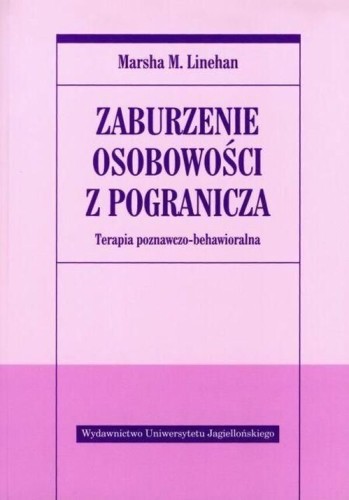 4b489edf6cb681c51f537fe6c8af3675