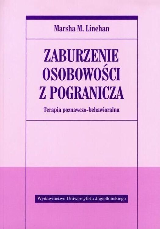 4b489edf6cb681c51f537fe6c8af3675