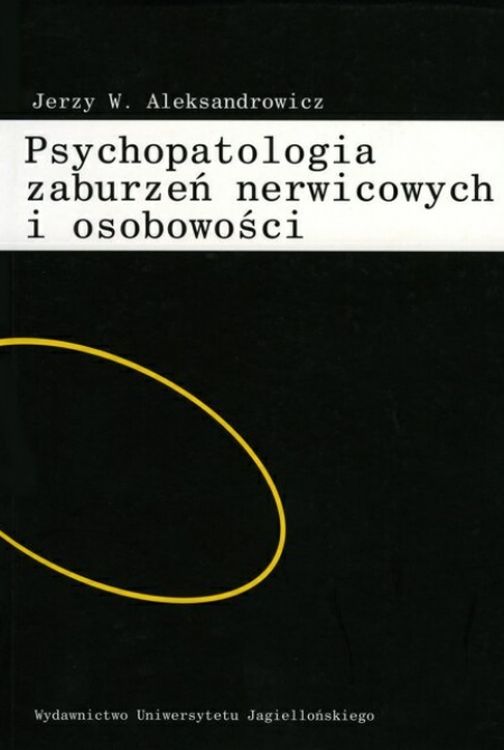 e2e6375686a35925bff5e736aa55eedc