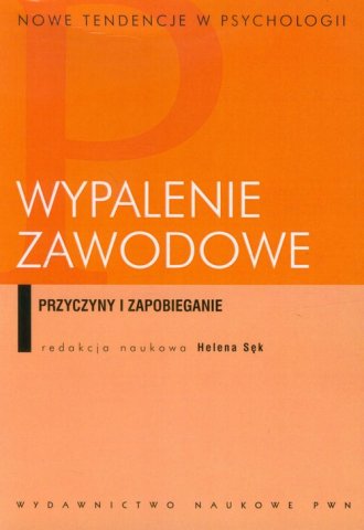 60f0ece83b2517f4eb6a092a8f8140cf
