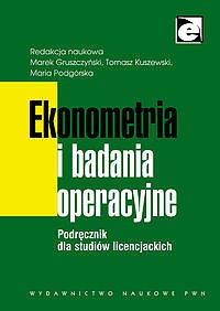 223108c779e25db94893c5f13b7e1b1c