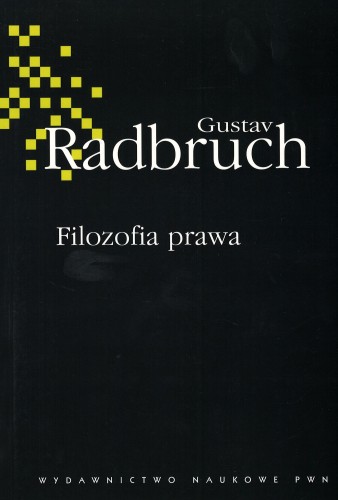 2db06c52f32ee702f1005e2fbdf07c82