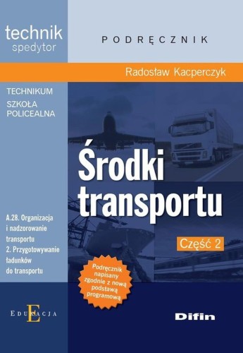 fa7501d59e3cbf4a2a75c737b8354dfb