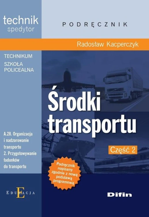 fa7501d59e3cbf4a2a75c737b8354dfb
