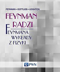 70f2ff66b4a0b3a38ce4224d85f7b313