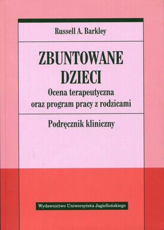 c1a752178472ffe7cf9aaa5da564cbea