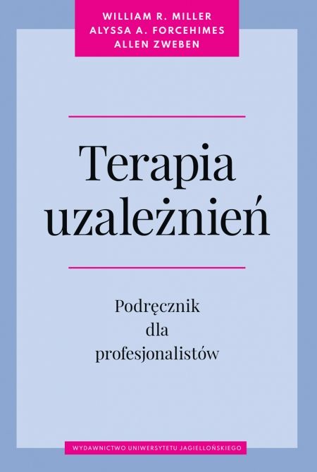 076404dc6a1a94548665e0a39ec1ce01