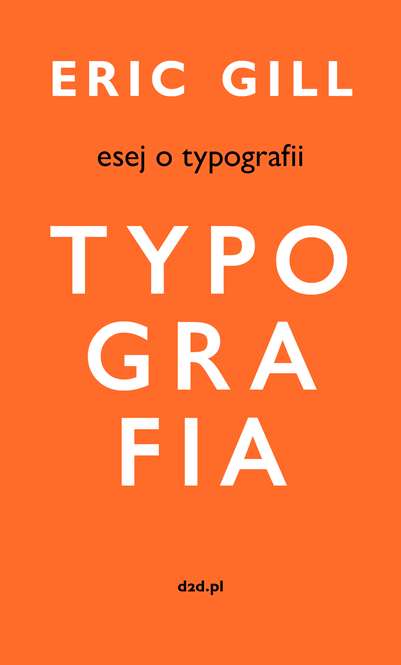 c5d7db8346cb7b1e4f07f8dca1e8a926