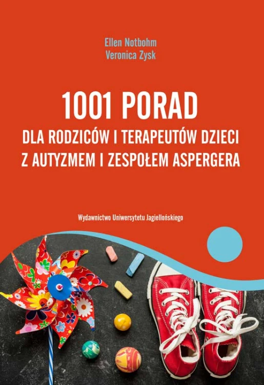 96dd1aa7766e51e1688e63220ef87747