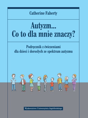 a05256900033125d08c31f334d818a19