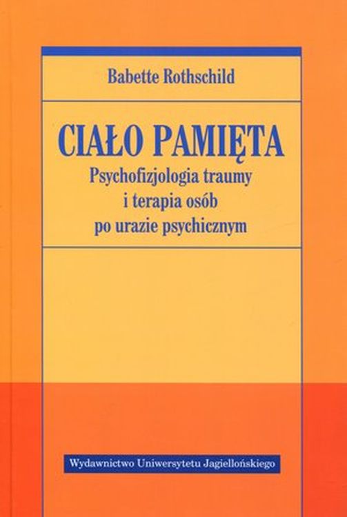 60a549b14e15b0373c8da0aebb123188