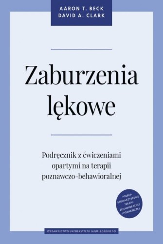 cdeafba3e419f7fc7ab537ad79a4c4de