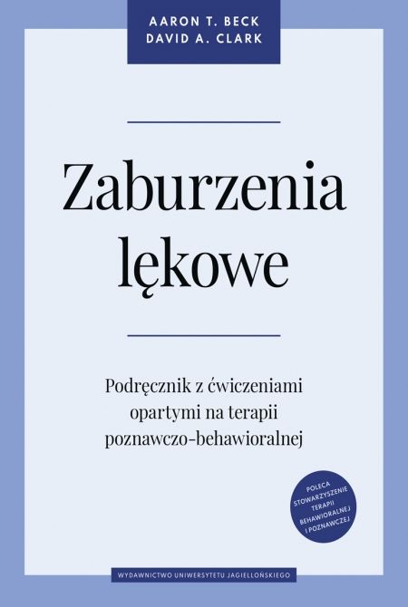 cdeafba3e419f7fc7ab537ad79a4c4de