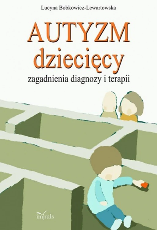 3e37fac571e15db02851b6484d60453b