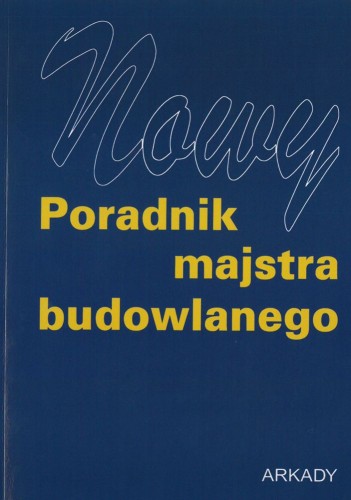 b7f630585e91b3316ee0db9422b87aa1