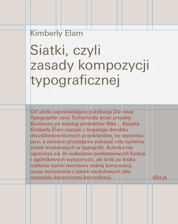 55b9b891c783439dfad206b0c90ba89a