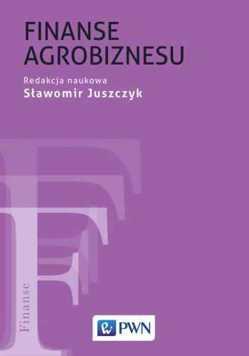 2c683235893abb776e73d9599e7361b1