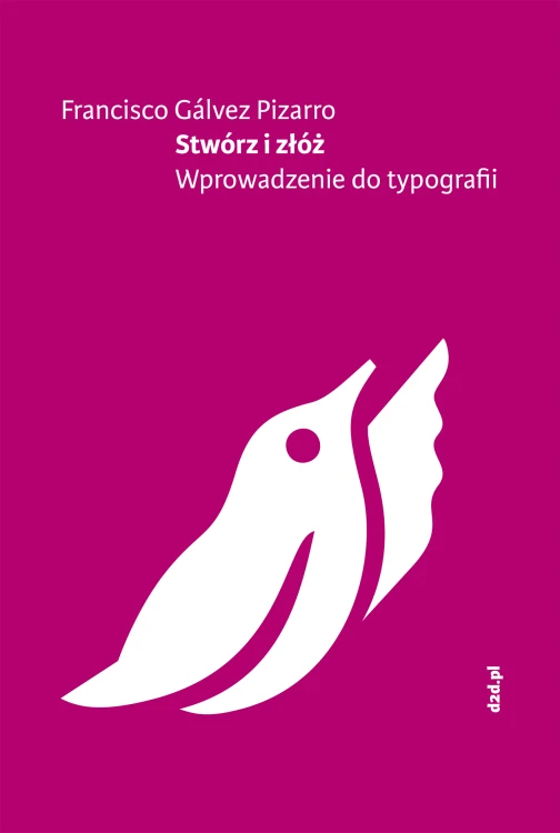 47e9f5d5385e74e4bed837df5c904cf4