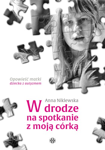 7a5912e2b6f17b3a002577815ee0d970