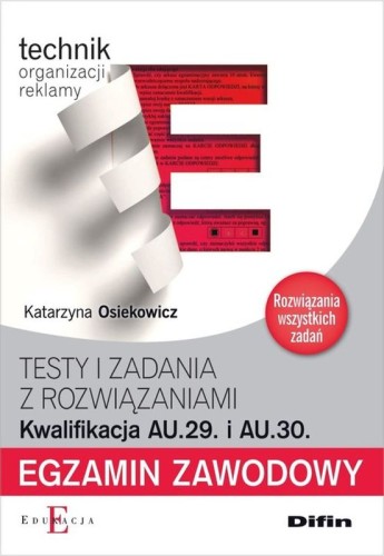 3fd132de1e48fe939ad76baa40165586