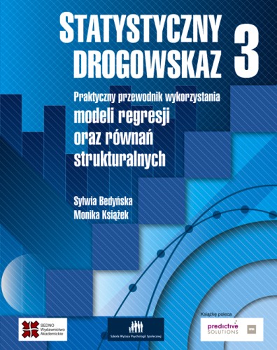 adca5c19f574370f32f3b72a65935572