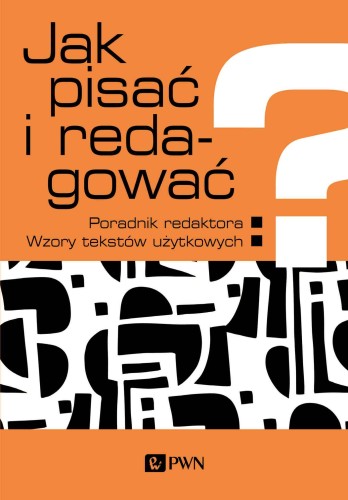 bbfa74a81b38bc2bf117c82f04d0620f